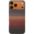 Чехол Aramid Fiber PTK Premium with MagSafe (NFC) для Apple iPhone 17 Pro Max (6.9") – Sunset. Фото 2 из 3