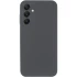Чохол Silicone Cover Ummi Lakshmi Full Camera (AA) для Samsung Galaxy A56 5G – Сірий / Gray. Фото 2 з 2