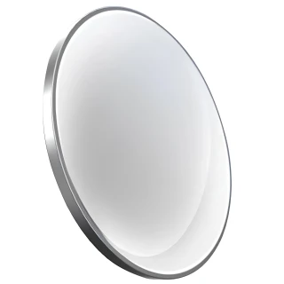 Зеркало для телефона MagSafe фото 1 из 1