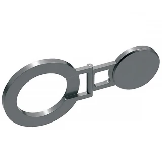 Магнитный держатель MagSafe for Apple FY25-C фото 1 из 3