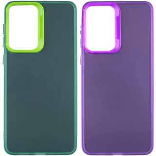Чохол який світиться в темряві на Samsung Galaxy A33 5G фото 1 Чохол який світиться в темряві на Samsung Galaxy A33 5G фото 1 з 2
