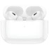 Беспроводные TWS наушники Hoco EW93 – White. Фото 6 из 6