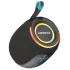 Bluetooth колонка Hopestar P90 mini 15W – Black. Фото 2 з 4