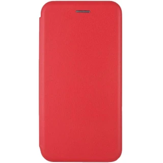 Чохол-книжка класичний на Xiaomi Redmi 9C фото 1 Чохол-книжка класичний на Xiaomi Redmi 9C фото 1 з 3