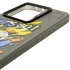 Чохол TPU+PC Street Art для Xiaomi Redmi 13 4G – Let's Go. Фото 6 з 7