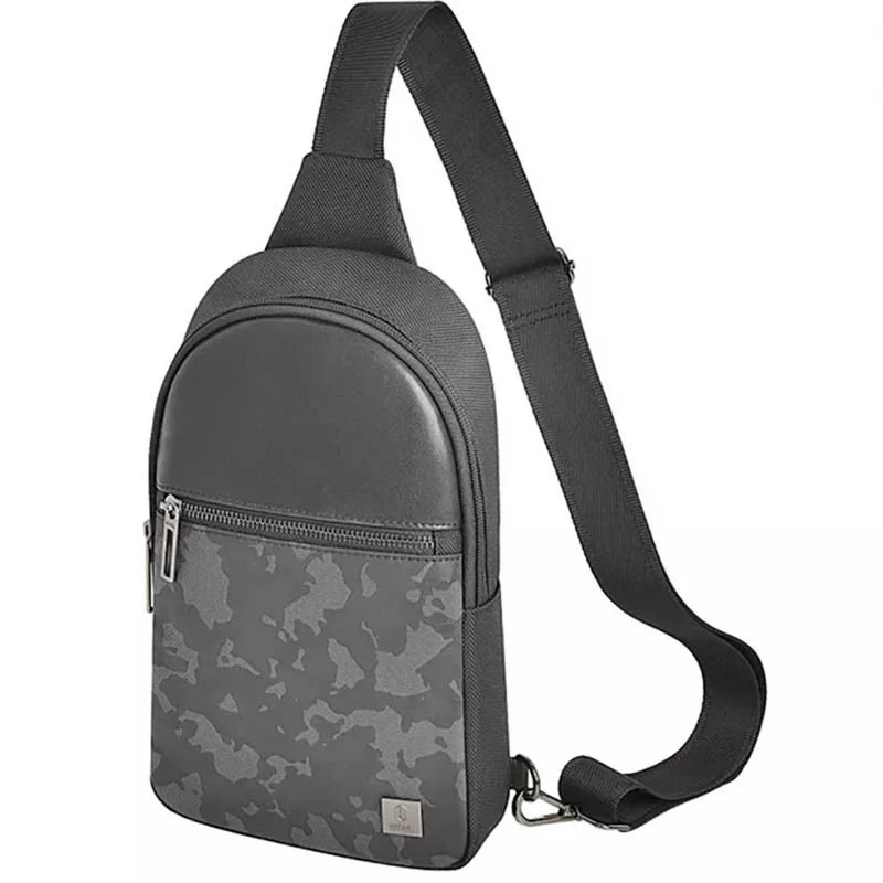 Сумка WIWU Salem Crossbody фото 1 из 2