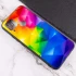Скляний чохол Diversity на Realme C15 – Rainbow. Фото 3 з 4