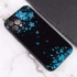 Стеклянный чехол Diversity для Apple iPhone 12 Pro (6.1") – Bloom. Фото 3 из 4