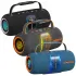 Bluetooth колонка Hopestar H62 70W фото 1 з 1