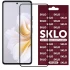 Захисне скло SKLO 3D TECNO Pova Neo 3 (LH6n) фото 1 з 1