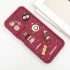 Чохол TPU Toys Case для Xiaomi Redmi Note 12 4G – Red / Always Happy. Фото 7 з 15
