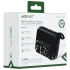 Bluetooth Колонка Acefast K4 Go – Black. Фото 6 из 7