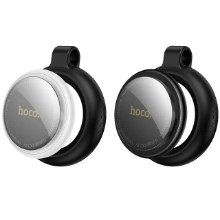 Трекер Hoco E100 Mini Finder 230 mAh