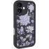 TPU чохол Prestige для Apple iPhone 16 – Peony. Фото 4 з 9