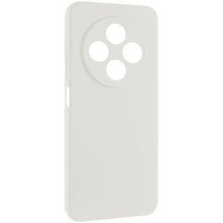 Чехол Silicone Cover Ummi Lakshmi Full Camera (AA) для Xiaomi Redmi 14C / Poco C75 фото 1 Чехол Silicone Cover Ummi Lakshmi Full Camera (AA) для Xiaomi Redmi 14C / Poco C75 фото 1 из 1