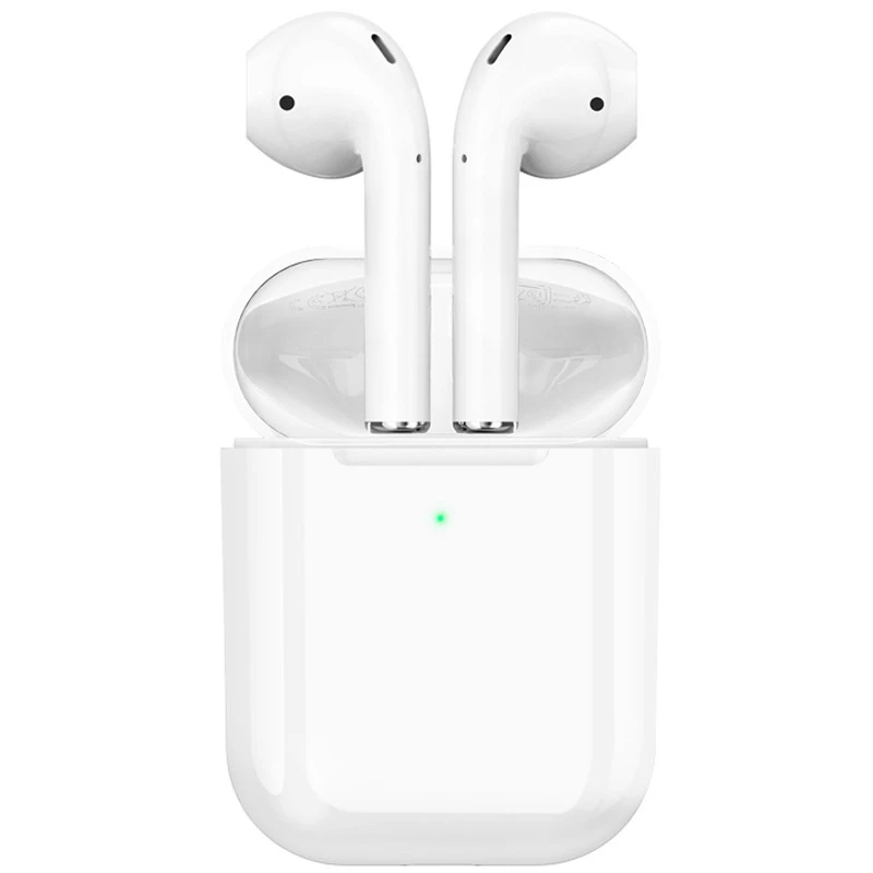 Бездротові TWS навушники Hoco EW41 фото 1 з 1