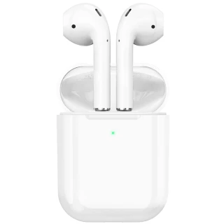 Бездротові TWS навушники Hoco EW41 фото 1 з 8