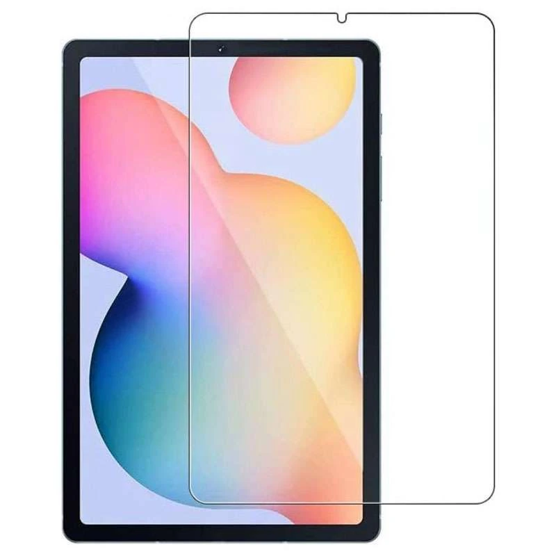 

Захисне скло для планшету 0.33mm на Samsung Galaxy Tab S6 Lite 10.4" (2022)