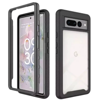 Shellbox водонепроникний чохол на Google Pixel 7 Pro фото 1 з 4