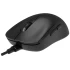 Мышь проводная WIWU WM111 Wired Mouse – Black. Фото 4 из 4