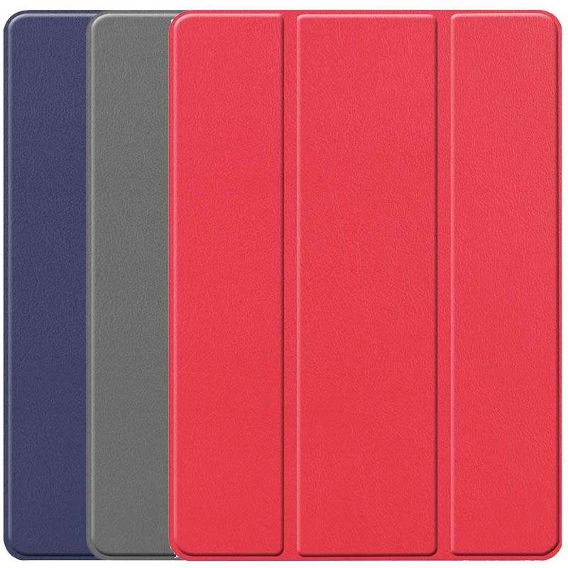 

Чохол-книжка Book Cover+stylus для Samsung Galaxy Tab A8 10.5" (2021) (X200/X205)