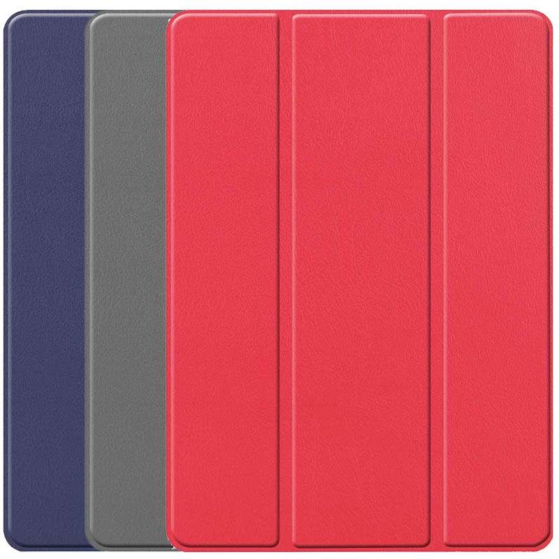 Чохол-книжка з роз'ємом для стилуса на Xiaomi Redmi Pad (10.61") фото 1 з 5