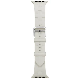 Ремінець Kilim для Apple Watch 42/44/45/46/49mm фото 1 з 4