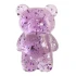 Тримач для телефону Popsocket Big Bear Shimmer – Purple. Фото 1 з 2