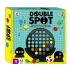 Настільна інтерактивна гра Ummi 22023 Double Spot – Black. Фото 2 з 5