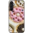 Чехол Prisma Plush для Samsung Galaxy A25 5G – Donut. Фото 3 из 7