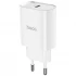 МЗП HOCO N14 PD 20W 1Type-C фото 1 з 1
