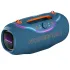 Bluetooth колонка Hopestar A6 Club 200W – Blue. Фото 1 з 1