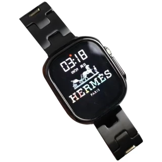 Ремешок Grand для Apple Watch 42/44/45/46/49mm фото 1 из 1