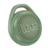 Bluetooth Колонка Hoco HC24 Hearty sports – Spruce green. Фото 1 з 3