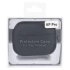Футляр FineWoven (AAA) для Apple AirPods Pro – Black. Фото 8 з 8