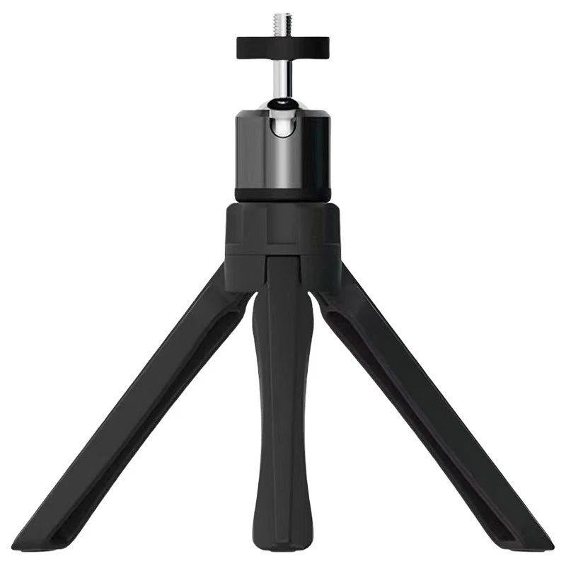 Штатив-трипод для проектора (19см) фото 1 з 1