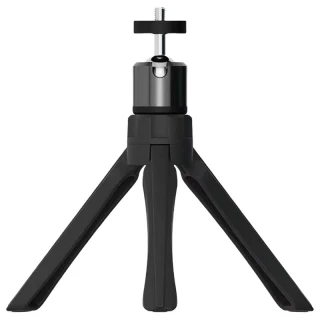 Штатив-трипод для проектора (19см) фото 1 з 5