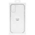 Clear Case with MagSafe and Animation для Apple iPhone 17 Air (6.5") – Clear. Фото 2 Clear Case with MagSafe and Animation для Apple iPhone 17 Air (6.5") – Clear. Фото 2 из 2