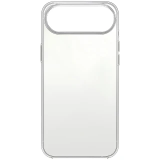 Чохол TPU Ummi transparent для Apple iPhone 17 Air (6.5") фото 1 з 1