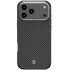 Кевларовый чехол WiWU Defense Ultra series для Apple iPhone 17 Pro Max (6.9") фото 1 из 1