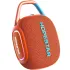 Bluetooth колонка Hopestar P91 15W – Orange. Фото 1 з 4