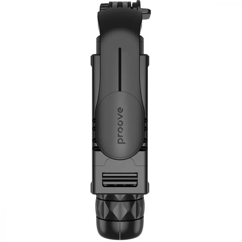 Трипод Proove Tiny Stick Selfie Stick Tripod (740mm) – Black. Фото 2 из 5