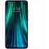 Защитное стекло 0.33mm для Xiaomi Redmi Note 8 Pro – Прозрачный. Фото 1 из 1