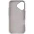 Чохол Syndee with MagSafe для Apple iPhone 17 (6.3") – Titanium Gray. Фото 7 з 9