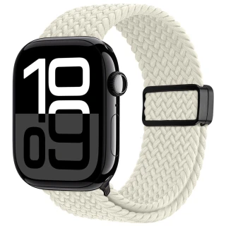 Ремінець Dux Ducis Mixture Ultra для Apple Watch 42(ser.1-3)/44/45/46/49mm фото 1 з 8