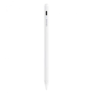 Стилус Usams US-ZB223 Tilt-sensitive Active Touch Capacitive for iPad фото 1 з 1
