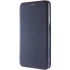 Чохол-книжка класичний на Realme Note 60x – Темно-синій. Фото 3 з 7