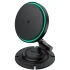 Автотримач з БЗП Acefast D65 Magnetic Wireless Charging 15W фото 1 з 1