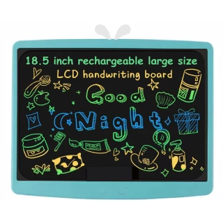 Планшет для малювання Funny 18,5 дюймів фото 1 з 5