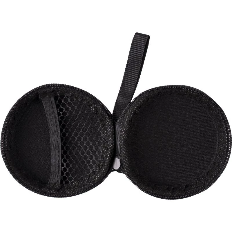 Футляр для наушников Gelius Sound Guard – Black. Фото 2 из 6